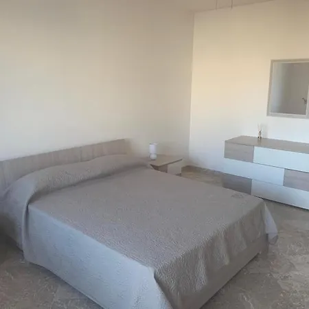 Casa Vanessa *