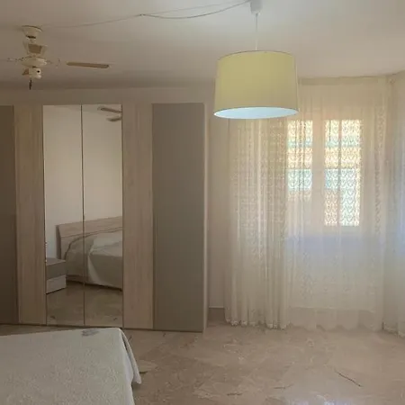Casa Vanessa Appartamento