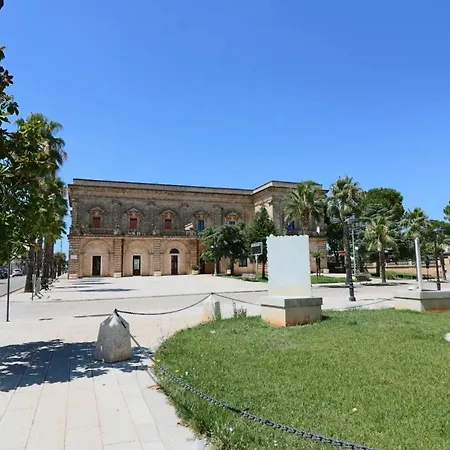 Casa Vanessa