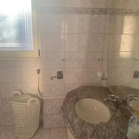 Casa Vanessa Appartamento