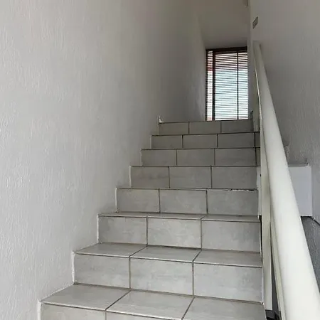 Casa Vanessa Appartamento *